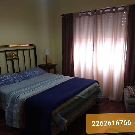 Tu Casa En Parque Daire Necochea Dış mekan fotoğraf